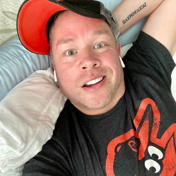 Meet The Posher - Picture 1 of 4